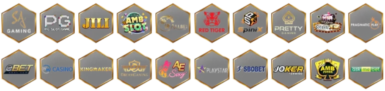 fat168-ค่ายเกม